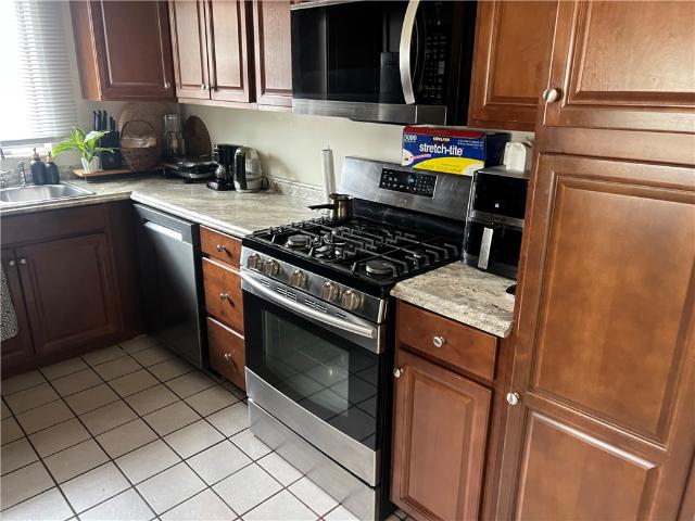 House for sale in Pennsylvania