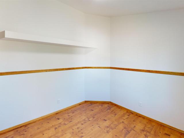 Property for sale in Conejos, Colorado