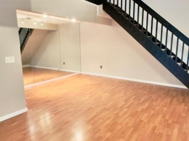 Condo for sale in Belleville