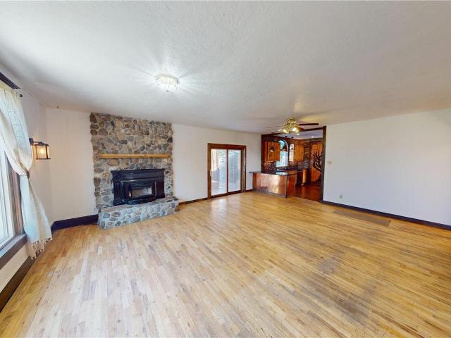 House for sale in Conejos, Colorado