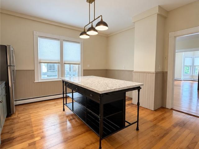 Property for rent in East Greenwich, Rhode Island