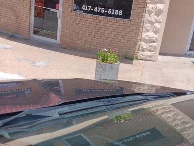 Commercial for sale in Slater, Missouri