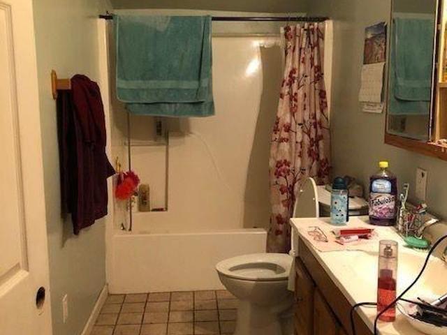 House for sale in Jonesville, North Carolina