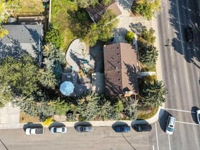 Property for sale in Airdrie, Alberta
