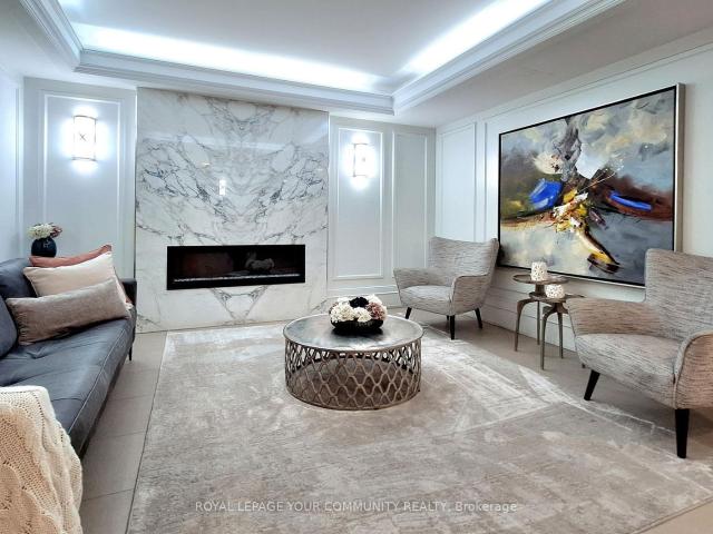 Property for sale in York, Ontario