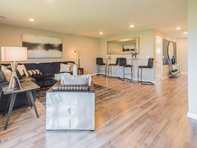 Property for rent in Jackson, New Jersey
