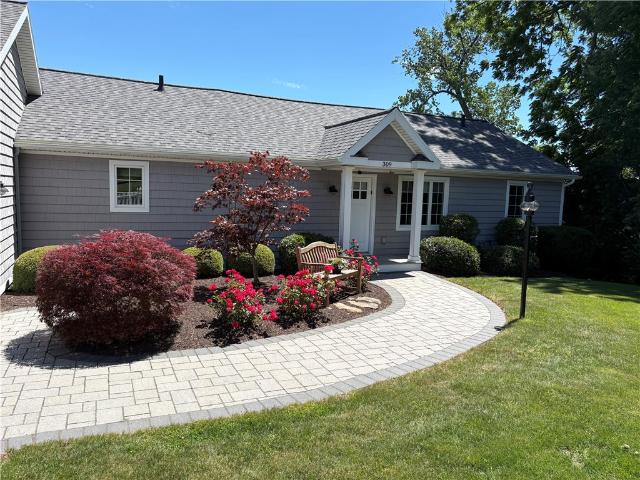 House for sale in Bellona, New York