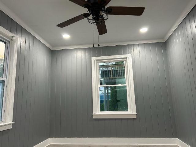Apartment for rent in Myrtle Beach, South Carolina