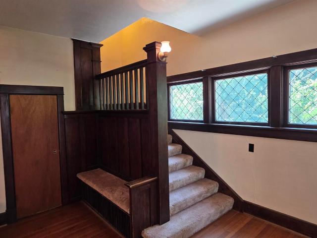 House for sale in Fontanelle, Adair County