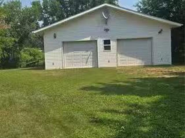 House for sale in Enniskillen, Saskatchewan