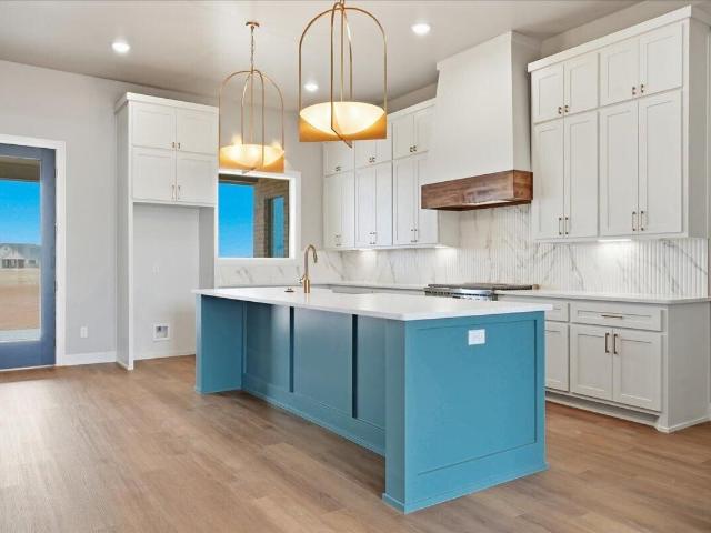 House for sale in Lynn, Texas