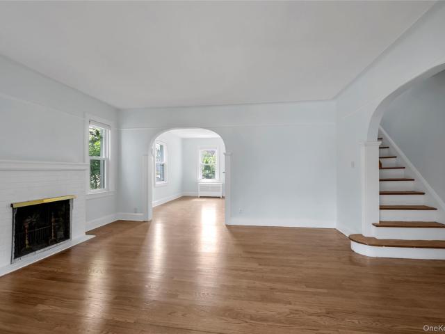 House for sale in Nassau, New York