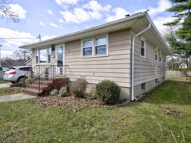 Property for sale in Manville, New Jersey