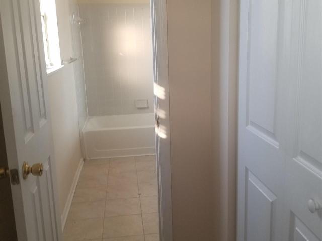 Property for rent in Columbia, South Carolina