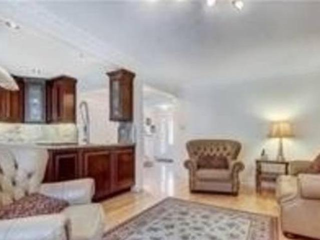 House for rent in York, Ontario