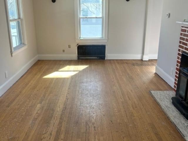 Property for rent in Linden, New Jersey