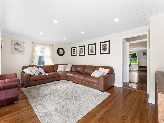 House for sale in Kirkville, New York