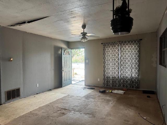 House for sale in Landers & Revelle, Mineola