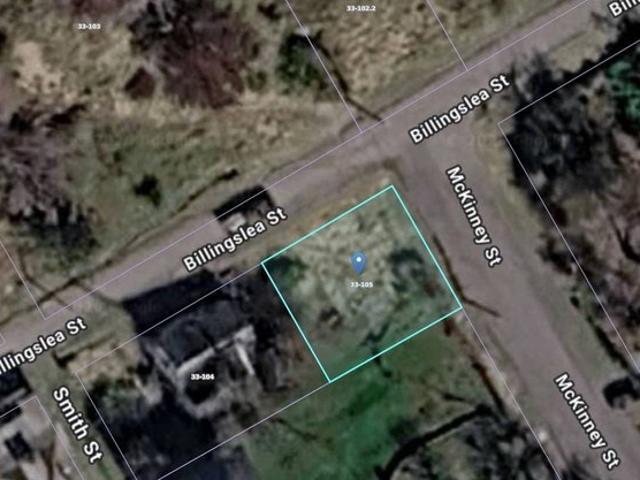 Land for sale in Fairmont, West Virginia