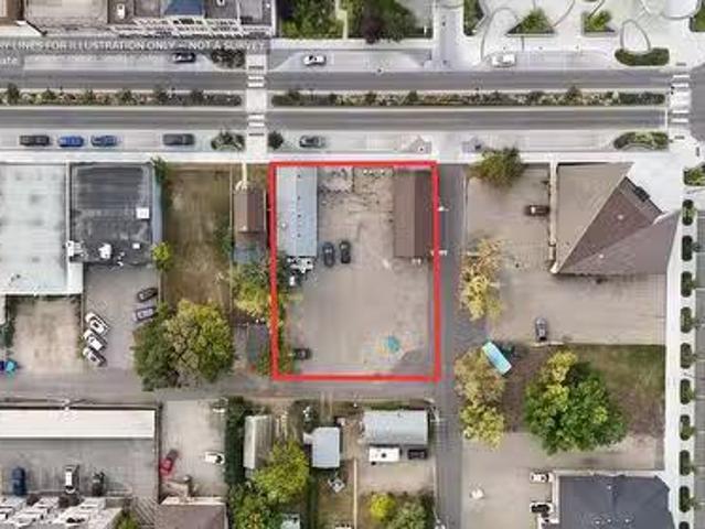 House for sale in Spruce Grove, Alberta