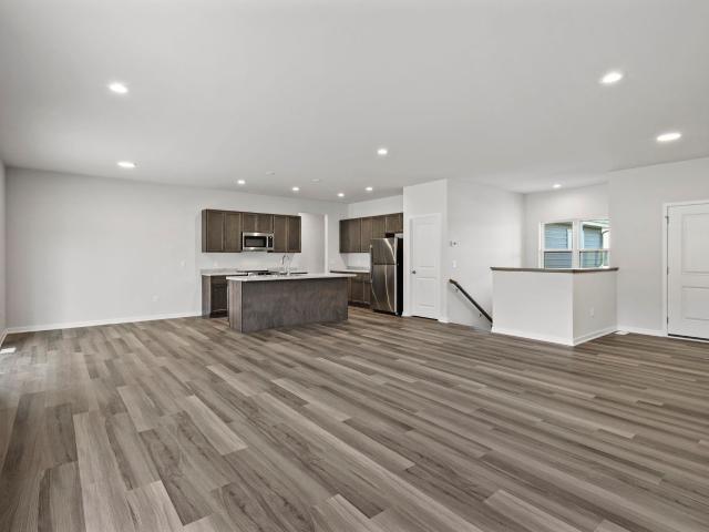 House for sale in Cottage Grove, Wisconsin