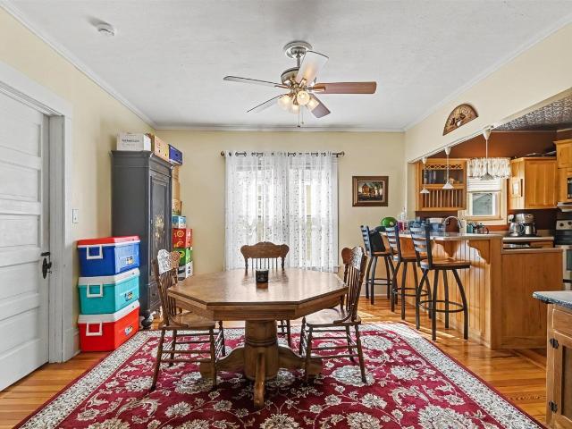 House for sale in South Haven, Michigan