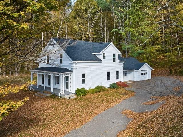 House for sale in Gill Station, Northfield