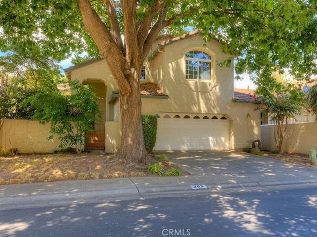 House for sale in Butte, California