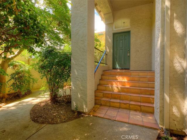 House for sale in Butte, California