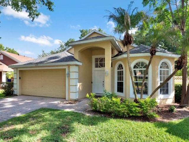 House for sale in Casselberry, Florida