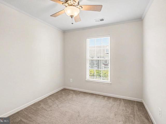 Townhouse for sale in Virginia