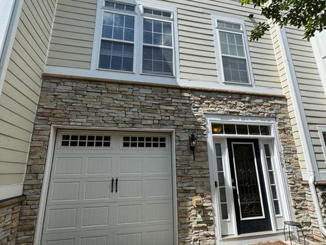 Townhouse for sale in Colonial Beach, Virginia