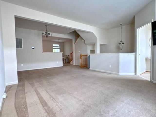 Townhouse for sale in Virginia