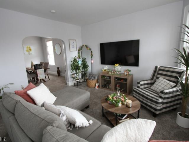 House for sale in Carlstadt, New Jersey