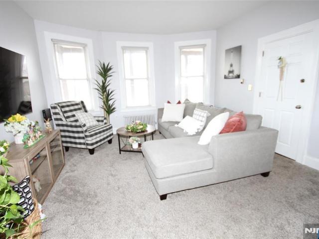 Property for sale in Carlstadt, New Jersey