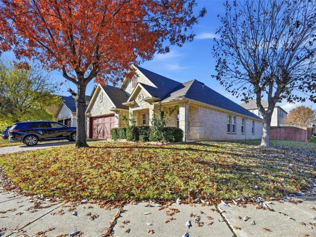 Property for sale in Euless, Texas