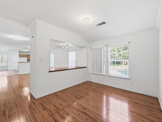 House for sale in Euless, Texas