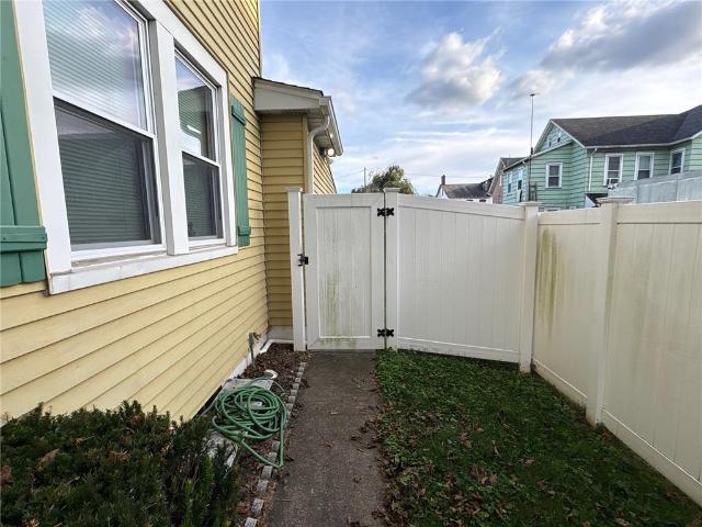 House for sale in Catasauqua, Lehigh County