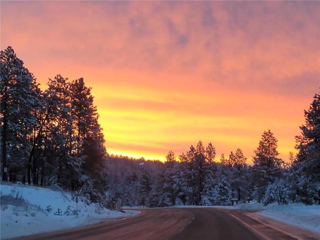 House for sale in Osoyoos