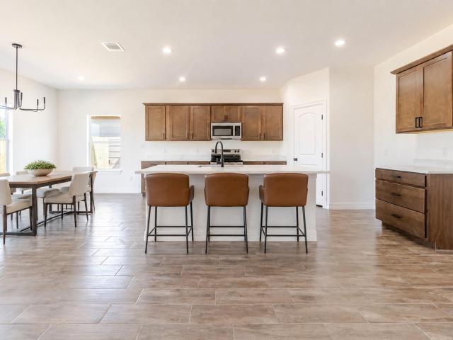House for sale in Smithville, Bastrop County