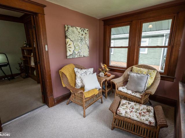 House for sale in Clear Lake, Cerro Gordo County