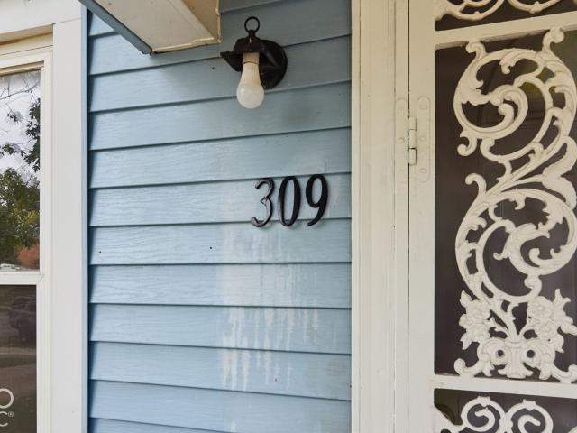 House for sale in Beech Grove, Marion County