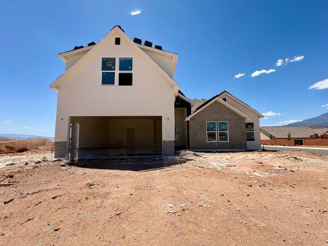 House for sale in Hurricane, Utah
