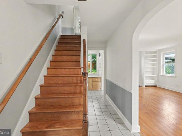House for sale in Cumberland, Pennsylvania