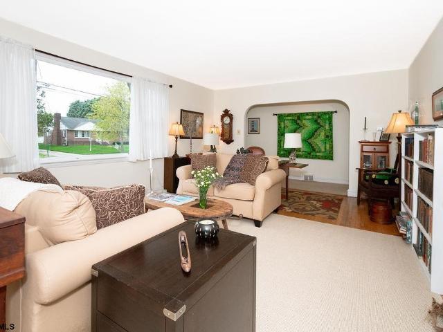 House for sale in Hammonton, New Jersey