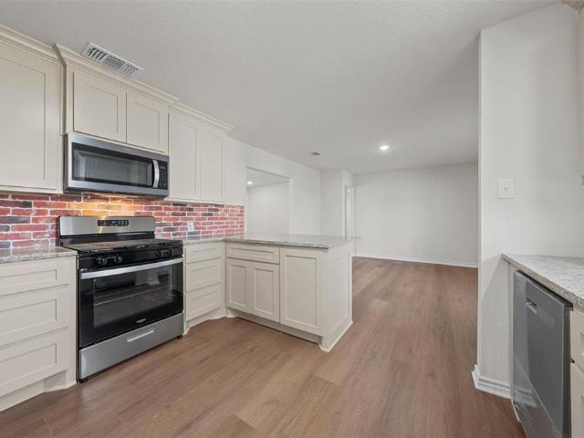 House for sale in Rosebud, Texas