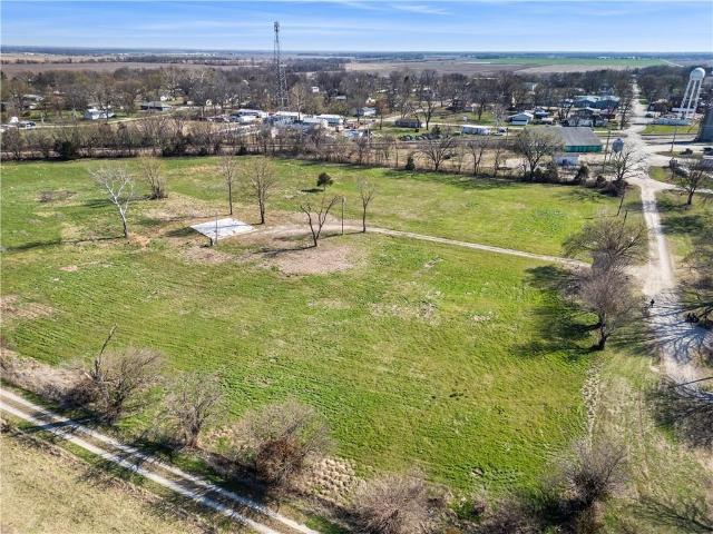 Land for sale in Walker, Vernon County