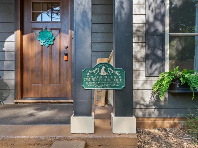 House for sale in Sibley, Minnesota