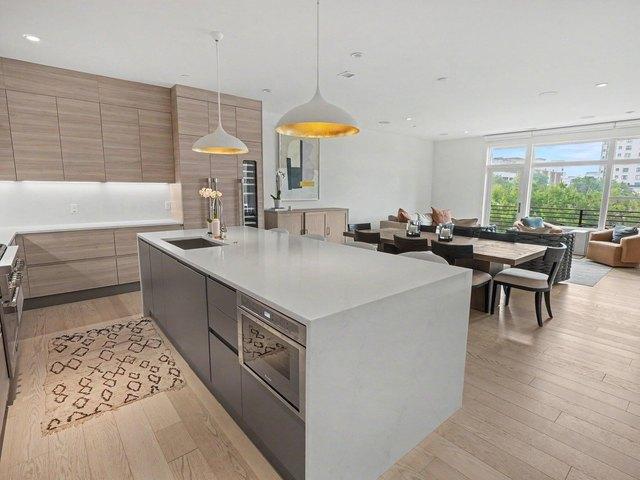 Condo for sale in Ann Arbor, Michigan