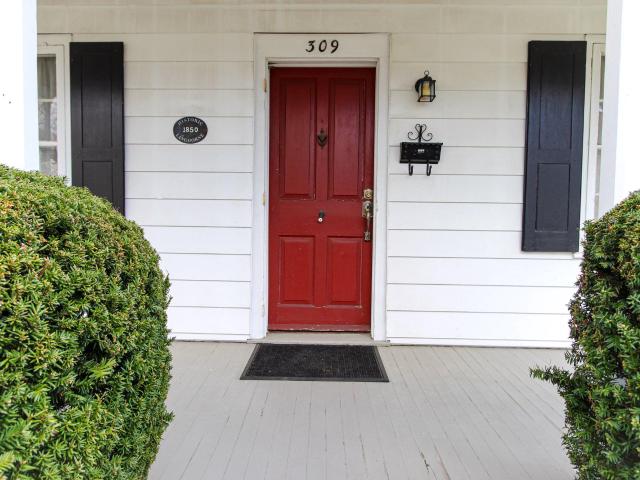 House for sale in Bucks, Pennsylvania